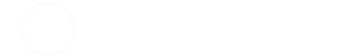永利3544am登录官网